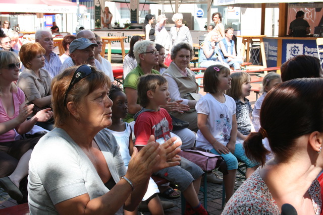 gal/2009/2009 Saitentwist Steele Live 02.06/IMG_5892.JPG